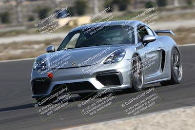 media/Feb-09-2025-Speed Ventures (Sun) [[4a0a0e1afa]]/Black Group/Session 2 (Turn 4)/